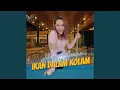 Download Lagu Ikan Dalam Kolam