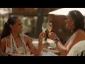 Club CHANDON Brunch