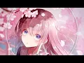 Download Lagu Nightcore - Say Goodbye (Unknown Brain ft. Marvin Divine)