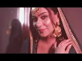 Download Lagu Mai Tenu Yaad Awangi - Mitika Kanwar (Lofi Visualiser)