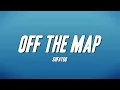 SoFaygo - Off the Map