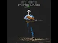 Far from Good - Triston Marez