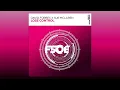 David Forbes Feat. Sue McLaren - Lose Control (Extended Mix) | TRANCE 2026