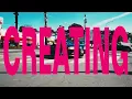 LARRY JUNE - SMOOTHIES IN 1991 (OFFICIAL MUSIC VIDEO) (PROD BY Julian Avila)