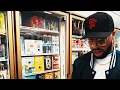 LARRY JUNE - SMOOTHIES IN 1991 PROD BY Julian Avila