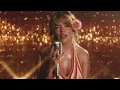 Wisin & Yandel, Karol G - If You Knew (Official Music Video)
