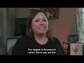 OSU Online s Agricultural Leadership Undergraduate Degree l Dr Lauren Cline