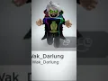 Download Lagu yeyyy aku jadi temennya Bang darlung dan wak darlung 😁 jadiin dong temen di roblox ya plls🙏