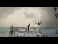Download Lagu Sepanjang Usia Karaoke