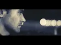 This Love is War di Valentina Ferraro - BOOKTRAILER