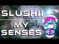 Download Lagu Slushii - My Senses