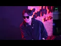 MVL - Happy Wife Happy Life (Live @ Scarlet 90)