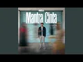 Download Lagu Mantra Cinta