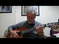 Yalnızlığım..Vedat Sakman cover😎