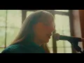 Coline Rio - Paysage | Le Trianon de Paris