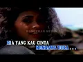Download Lagu Poppy Mercury - Terlambat Sudah (1993)