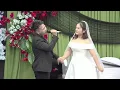 Download Lagu Kamciam piak na leh lasak na // HONG IT ING