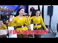 Lagu FULL SRAGENAN CAMPURSARINYA JAKARTA