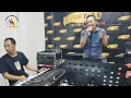 Download Lagu TANGIH DI RANTAU Cover AJO MONOK