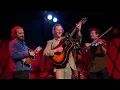Jacob Jolliff, Michael Daves, Alex Hargreaves, Erik Alvar- Hello City Limits (Red Allen) 1/11/23 NYC