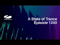 Download Lagu A State of Trance Episode 1240 - Take Over by Joris Voorn (@astateoftrance)