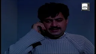 مسلسل الخطر معهم الجزء الثالث حلقة 3 