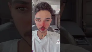 تعليق اكسبلور معرفت نضحك ولا نبكي هدا فلتر انا ومنديرهش 