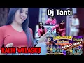 Download Lagu HOREG DJ TANTI KALIH WELASKU BREWOG AUDIO