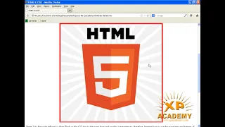 border-detials in css - advanced css border-radius tutorial