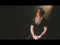 Cody Jinks - The Others (Behind The Song)