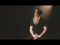 Cody Jinks - The Others Behind The Song
