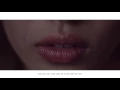 Download Lagu New Mandarin - Touch Me