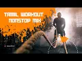 Lagu Tamil  Workout Nonstop Mix by DJ Ajoy | Kollywood Gym Songs | Motivational Playlist