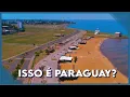 Channel