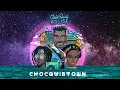 ChocQuibTown, Rauw Alejandro, Lyanno - No Hay Nadie Más (Audio)