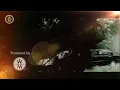 وديع مراد  قمر زمان - مع الكلمات الاغنية