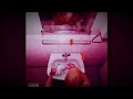 tu dors ? - slowed reverb • PLK