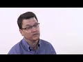How the Pierce Quantitative Colorimetric Peptide Assay helps to improve TMT multiplexing results