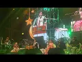 Maula Mere Maula | Roop Kumar Rathod LIVE | Kolkata 2026