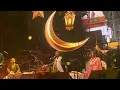 Lagu Maula Mere Maula | Roop Kumar Rathod LIVE | Kolkata 2026