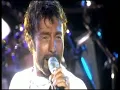Queen + Paul Rodgers - Fat Bottomed Girls (Live)