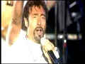 Download Lagu Queen + Paul Rodgers - Fat Bottomed Girls (Live)