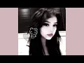 احلا مافي الدِنيا | بطيء 🤍 .