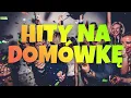 Lagu NAJLEPSZE PIOSENKI NA DOMÓWKĘ ‼⭐NOWOŚCI DISCO POLO 🔔 MEGA HITY DISCO POLO NOWOŚĆ ⭐