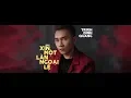 Download Lagu Xin Một Lần Ngoại Lệ - Trịnh Đình Quang x Keyo | OFFICIAL MV (New Cover)