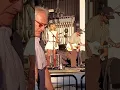 Carter Faith - Betty (Live) @ PNC Bank Arts Center in Holmdel, NJ - 08/08/2025