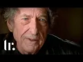 Bob Dylan on Why Music Keeps Getting Worse tribuune