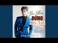 Download Lagu Yêu Nhau Đừng Dối Lừa Nhau Beat Ytmix