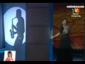 Download Lagu Salma MENTOR 5   Sedalam Mana Cinta Mu