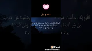 ١٠ مارس ٢٠٢٢ 